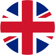 flag-us