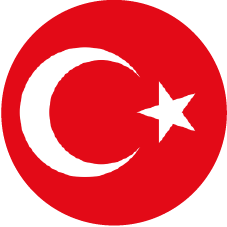 flag-us