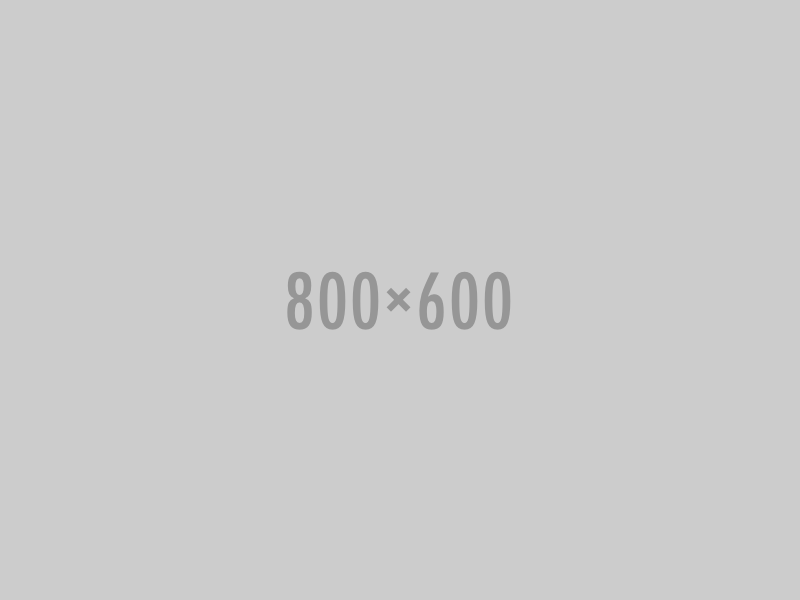about-image